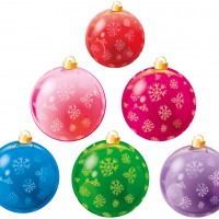 vec_xmas_balls