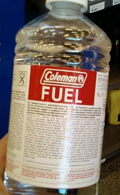 coleman_fuel
