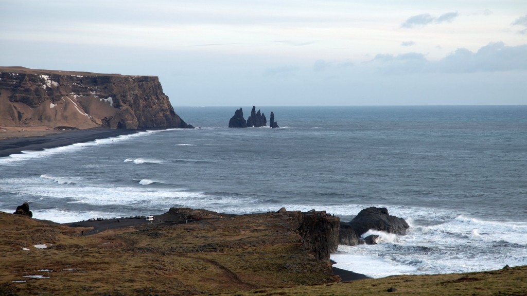 140102_1073_reynisdrangar